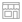 &#81;&#89;&#29699;&#21451;&#20250;