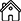 &#81;&#89;&#29699;&#21451;&#20250;