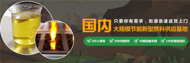 &#81;&#89;&#29699;&#21451;&#20250;