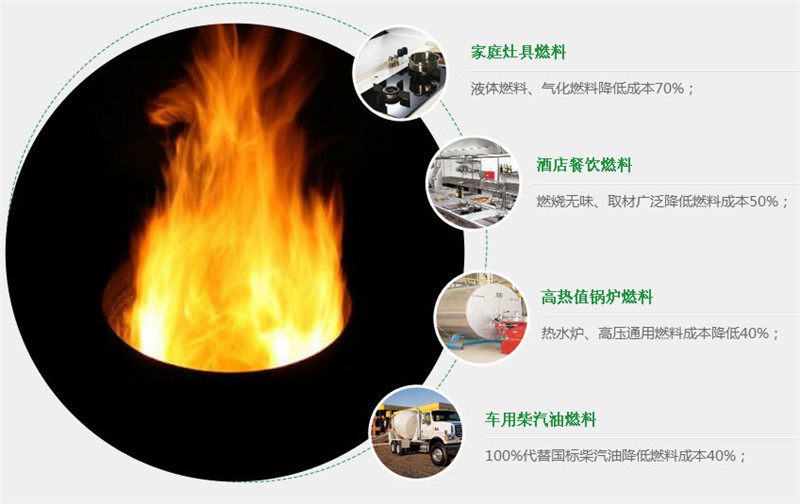 &#81;&#89;&#29699;&#21451;&#20250;