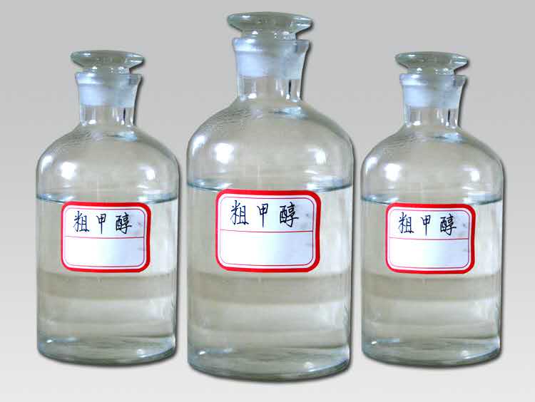 &#81;&#89;&#29699;&#21451;&#20250;