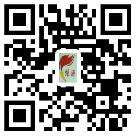 &#81;&#89;&#29699;&#21451;&#20250;